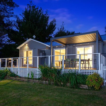 Serenity Halls Gap 2 Absolute Np Frontage Экстерьер фото